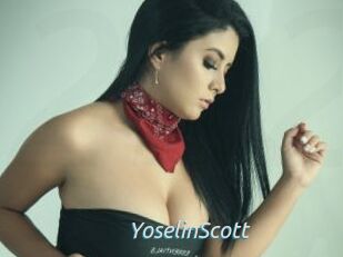 YoselinScott