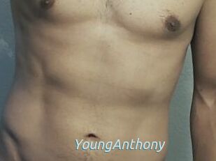 YoungAnthony