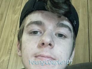 YoungCouple101