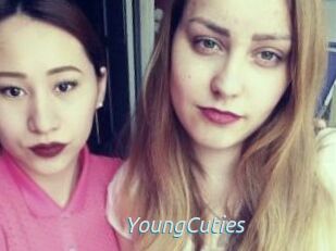 YoungCuties