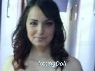 YoungDoll
