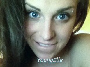 YoungElle
