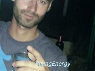 YoungEnergy