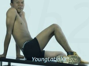 YoungLatinXx
