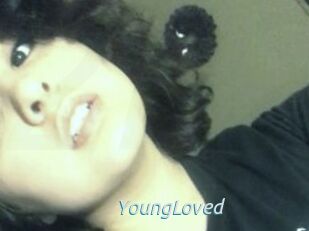 YoungLoved
