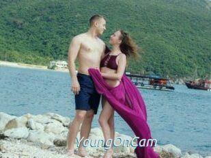 YoungOnCam
