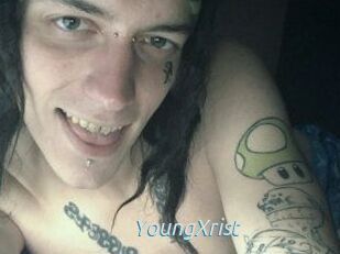Young_Xrist