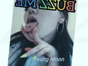 Young_Moon
