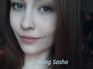 Young_Sasha