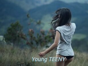 Young_TEENY