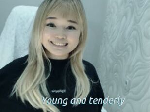 Young_and_tenderly