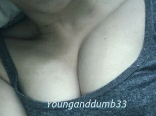 Younganddumb33