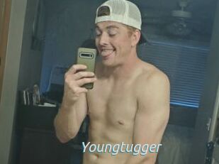 Youngtugger