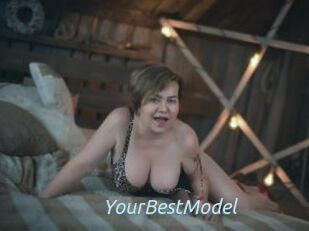 YourBestModel