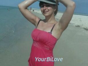 YourBiLove