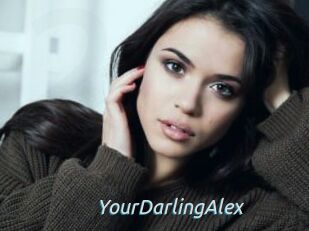 YourDarlingAlex