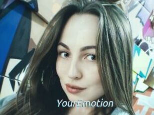 YourEmotion