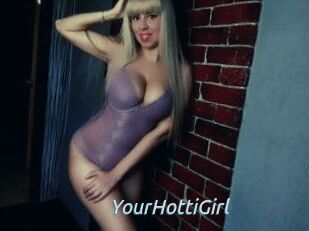 YourHottiGirl