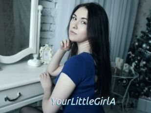 YourLittleGirlA