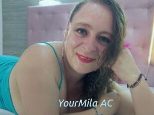 YourMila_AC
