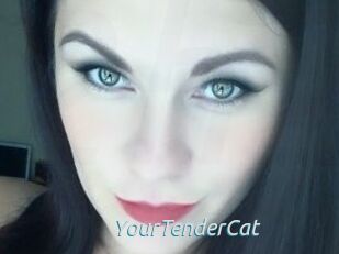 YourTenderCat