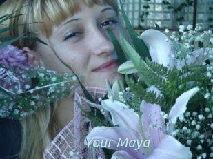 Your_Maya