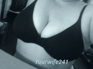 Yourwife241