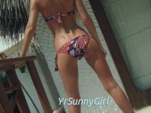YrSunnyGirl