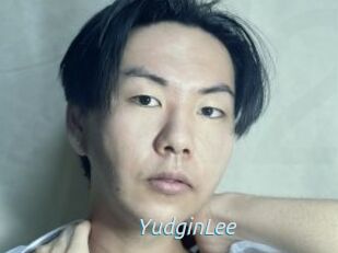 YudginLee