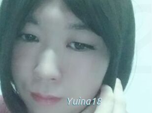 Yuina18