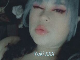 Yuki_XXX