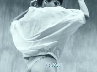 Yukka