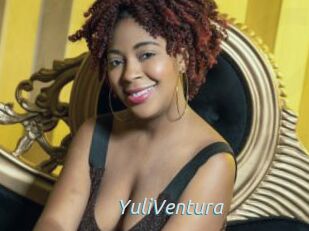 YuliVentura