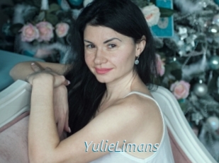 YulieLimans