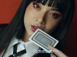 Yummeko