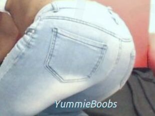 YummieBoobs