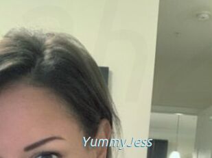 YummyJess