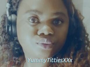 YummyTittiesXXx