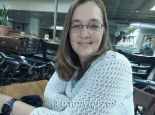 Yummylips_69