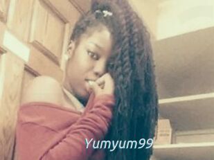 Yumyum99
