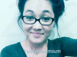 Yumyumdimsum