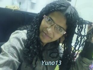 Yuno13