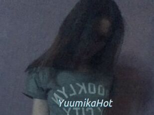 YuumikaHot