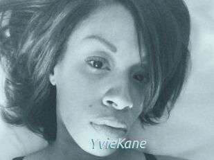 Yvie_Kane