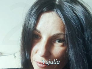 Yajulia