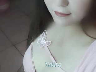 Yalira