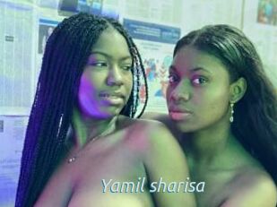 Yamil_sharisa