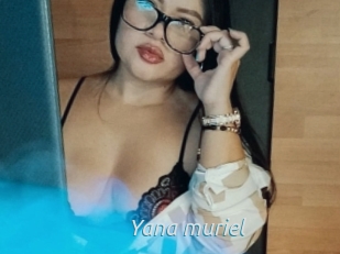 Yana_muriel