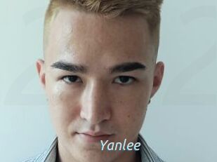 Yanlee