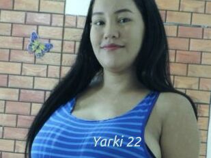 Yarki_22